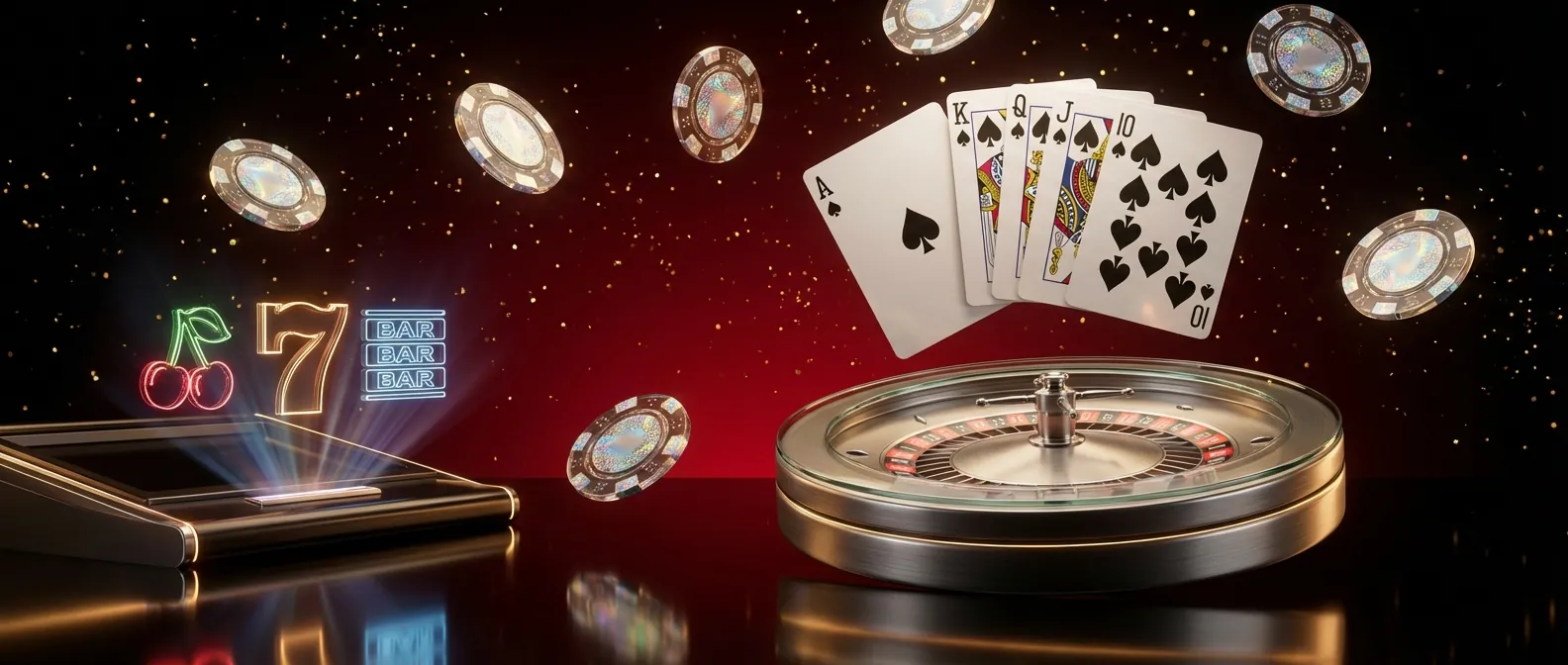 Contacter Tortuga Casino : notre équipe d'assistance à votre écoute