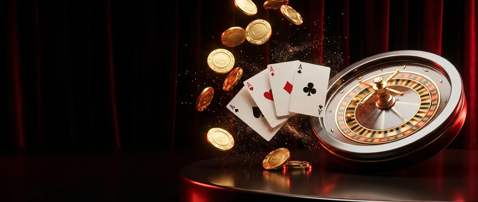 Politique de cookies de Tortuga Casino