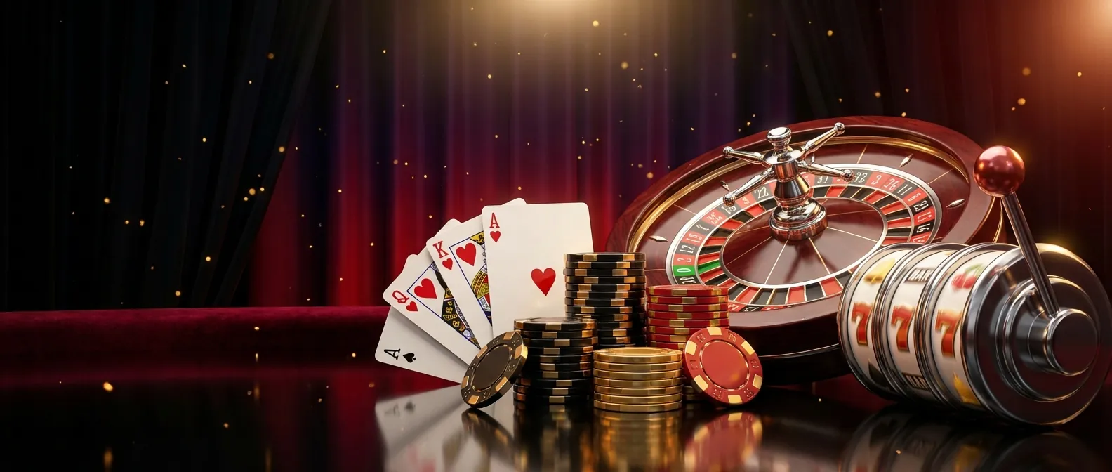 Tortuga Casino : Connexion à votre compte membre