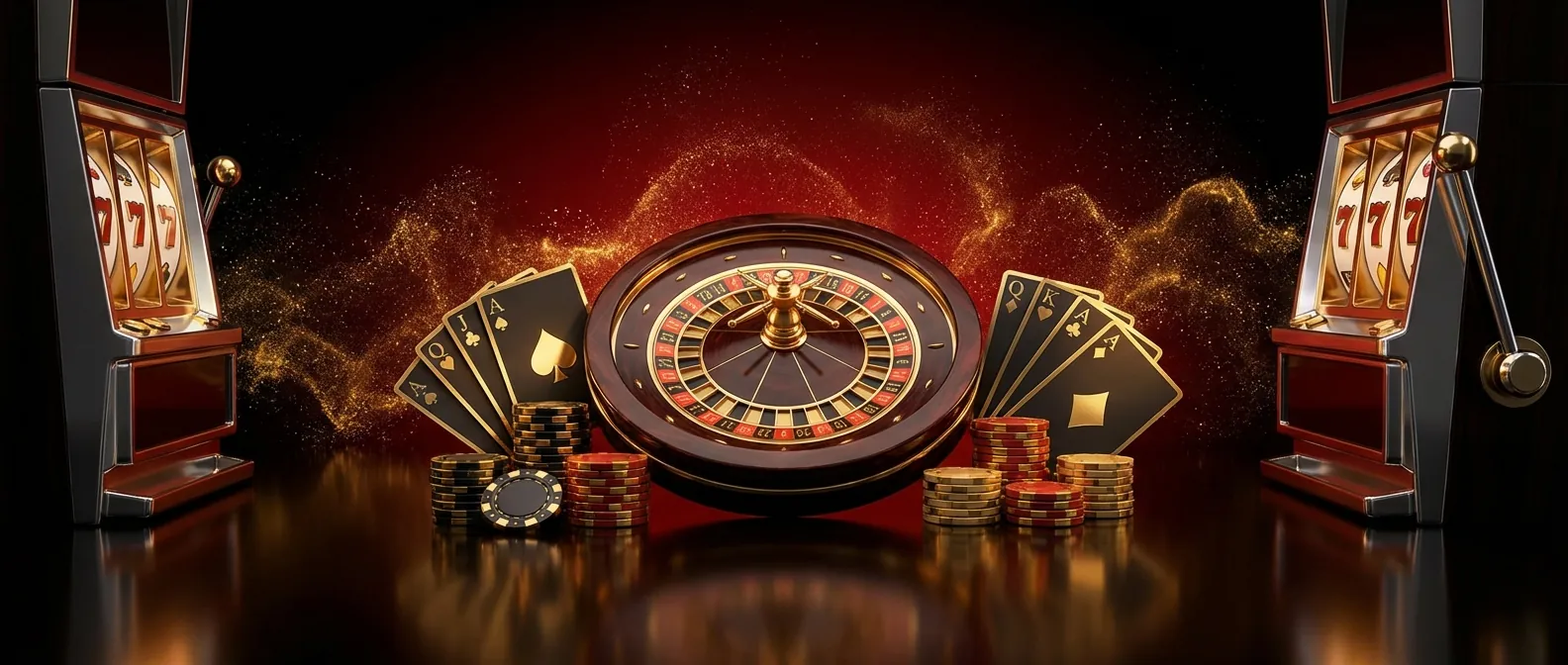 Politique de confidentialité de Tortuga Casino